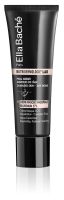 ELLA BACHÉ – AGE DOCTORS Magistral Rejuvenium Crememaske 27 %  – 50 ml