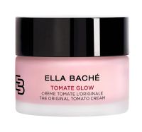 ELLA BACHÉ – Creme Tomate 50 ml