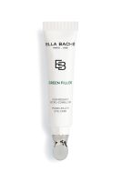 ELLA BACHÉ – Mikro-Filler Augenpflege 15 ml