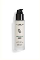 ELLA BACHÉ – Mikro-Filler Powerserum 30 ml