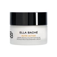 ELLA BACHÉ – Royale Aufbaucreme 50 ml