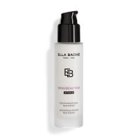 ELLA BACHÉ – Serum Magistral Red Focus 22,2 % – 30 ml