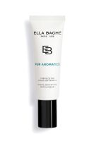 ELLA BACHÉ – Pur’ Aromatics Mattierende Hydra-Creme 50 ml