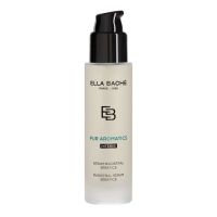 ELLA BACHÉ – Serum Magistral Sébatics 20,7% – 30 ml
