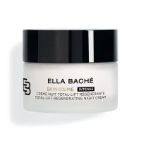 ELLA BACHÉ –  Repair-Augencreme 15 ml