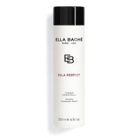 ELLA BACHÉ – Tonic mit Tomatenextrakt 200 ml