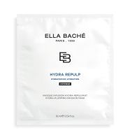 ELLA BACHÉ –Aufpolsternde Hyaluron-Maske
