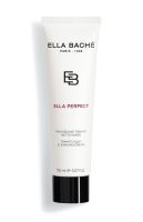 ELLA BACHÉ – Reinigungscreme mit Tomatenextrakt 150 ml