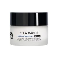ELLA BACHÉ – Hyaluron Nachtcreme 50 ml