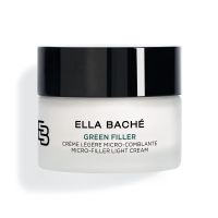ELLA BACHÉ – leichte Mikro-Filler Creme 50 ml