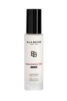 ELLA BACHÉ – Pro-Lifting Powerserum 30 ml