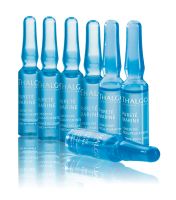 THALGO – Regulierendes Intensiv-Konzentrat 7 x 1,2 ml