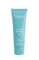 THALGO – Klärende Intensiv Maske 40 ml