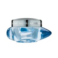 THALGO – Sanfte Nutri-Creme (​Cold Cream Marine) 50 ml