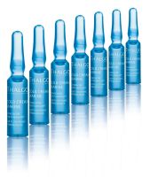 THALGO – Beruhigendes Intensiv-Konzentrat 7 x 1,2 ml
