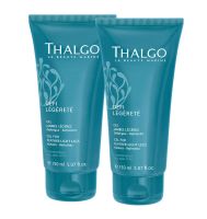 THALGO – Stimulierendes Beingel 150 ml
