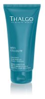 THALGO – Korrektur-Gel – Cellulite 150 ml