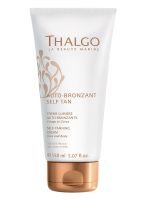 THALGO – Schimmernde Selbstbräunungscreme 150 ml