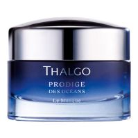 Die Maske 50 ml