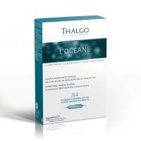 THALGO – L´Océane Meerwasserampullen 20 Ampullen