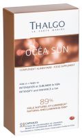 THALGO – Océa Sun 30 Kapseln