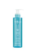THALGO – Klärendes Reinigungsgel 200 ml