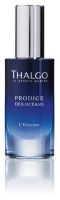 Das Elixier 30 ml