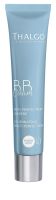 THALGO – BB Creme Ivoire 40 ml