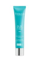 THALGO – BB Creme Naturel 40 ml