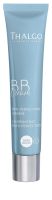 THALGO – BB Creme Doré 40 ml