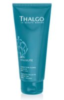 THALGO – Korrigierende Cellulite-Creme 200 ml