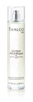 THALGO – Körperduft Joyaux Atlantique 100 ml