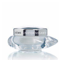 THALGO – Brightening-Creme 50 ml