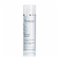 THALGO – Brightening-Essenz 125 ml