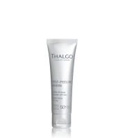 THALGO – Sonnenschutzcreme LSF 50+, 50 ml