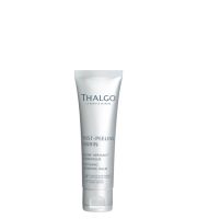 THALGO – Beruhigender Reparatur-Balsam 50 ml