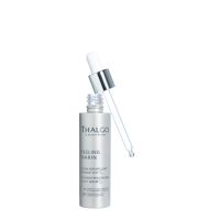 THALGO – Erneuerndes Intensiv-Serum für die Nacht 30 ml