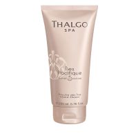 THALGO – Insel-Dusche 200 ml