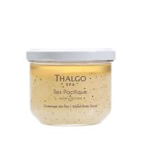 THALGO – Insel-Peeling 270 ml