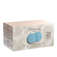 THALGO – Lagunenbad 6 x 25 g