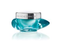 THALGO – Faltenkorrigierende Creme – reichhaltig, 50 ml
