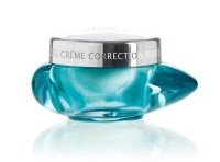 THALGO – Faltenkorrigierende Gel-Creme, 50 ml