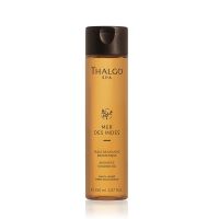 THALGO – Aroma Duschöl 150 ml