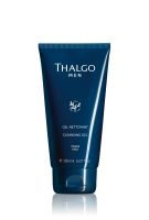 THALGO MEN Reinigungs-Gel 150 ml