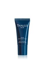 THALGO MEN Belebendes Augen-Serum 15 ml