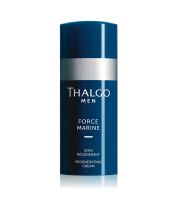 THALGO MEN Anti-Falten-Pflege 50 ml