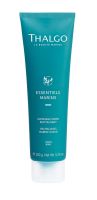 THALGO – Revitalisierendes Körperpeeling 150 ml