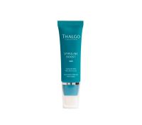 THALGO – Vitalisierende Peeling-Maske, 50 ml