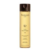 THALGO – Insel-Duschöl 150 ml