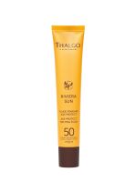 THALGO – Age-Protect Sonnenschutz-Fluid LSF 50, 50 ml